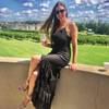 ashleywallace22